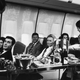 Illustration for article titled In-Flight Wealth Disparity Is Hastening America’s Cultural Revolution